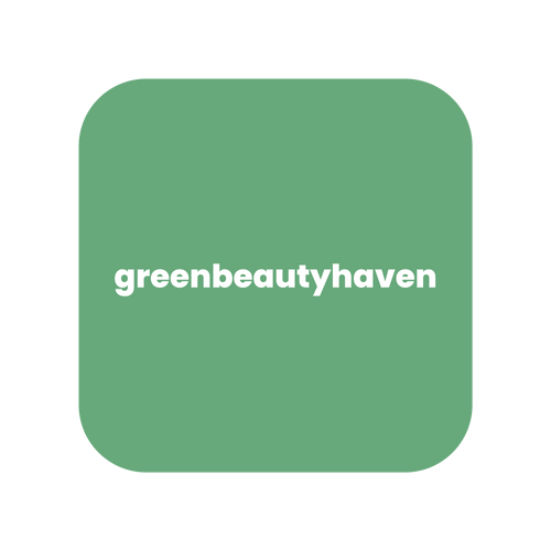 greenbeautyhaven